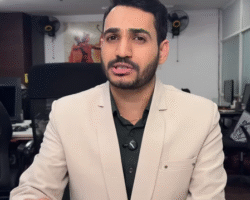 Screenshot-2025-09-15-161020