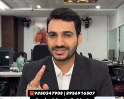 Screenshot-2025-09-15-162503