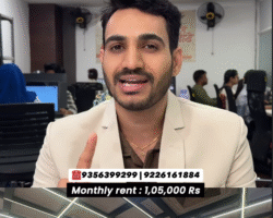 Screenshot-2025-09-16-103916