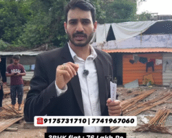 Screenshot-2025-09-16-114520