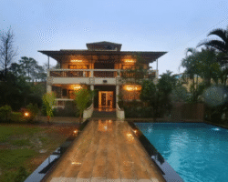 Screenshot-2025-09-17-121616