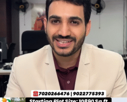 Screenshot-2025-09-17-141915