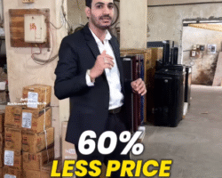 Screenshot-2025-09-17-161315