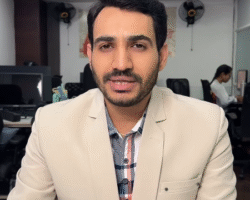 Screenshot-2025-09-17-173521