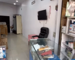 Screenshot-2025-09-18-104339