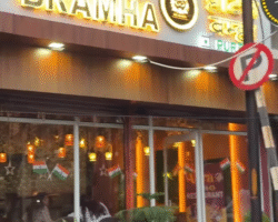 Screenshot-2025-09-18-111622