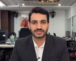 Screenshot-2025-09-18-125104