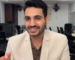 Screenshot-2025-09-18-164134