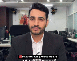 Screenshot-2025-09-19-135525