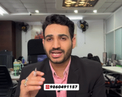 Screenshot-2025-09-19-182212