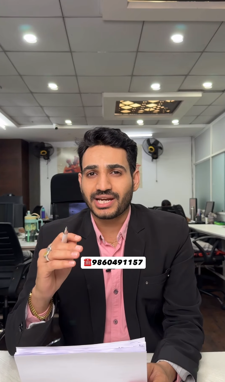 Cafe Setup for Sale in Jaripatka, Nagpur – Just ₹3 Lacs