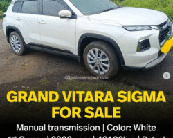 Screenshot-2025-09-20-100936