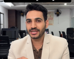 Screenshot-2025-09-20-104018