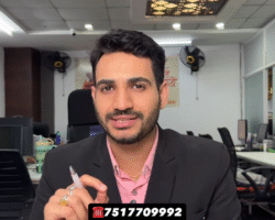 Screenshot-2025-09-20-135956