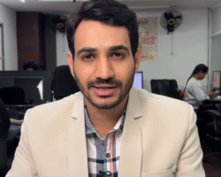 Screenshot-2025-09-22-120210