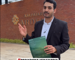 Screenshot-2025-09-22-121925