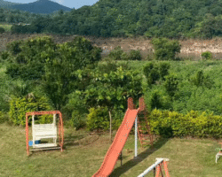 Screenshot-2025-09-22-124303