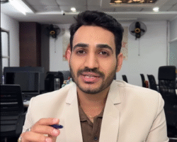 Screenshot-2025-09-22-134603