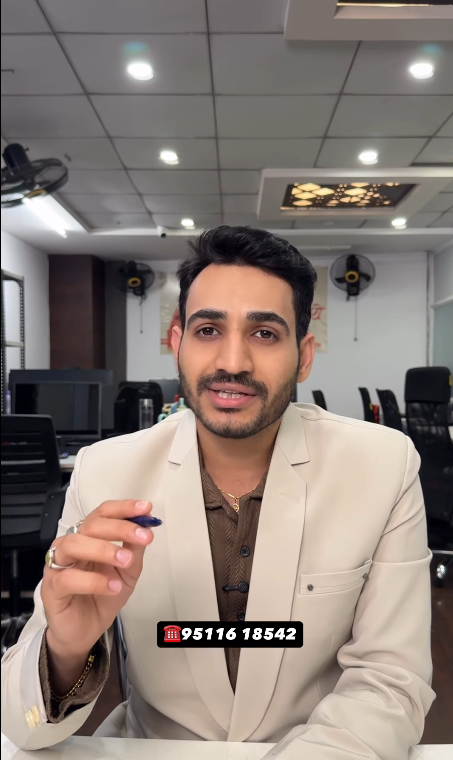 Client Required Second-Hand Bakery Setup in Good Condition