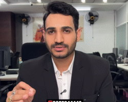 Screenshot-2025-09-22-141618