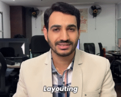 Screenshot-2025-09-22-152120