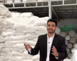 Screenshot-2025-09-23-114547