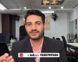 Screenshot-2025-09-23-124339