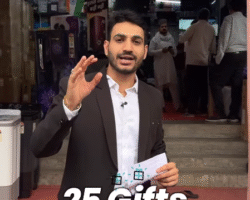 Screenshot-2025-09-24-104134