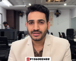 Screenshot-2025-09-25-110355