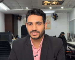 Screenshot-2025-09-25-125251