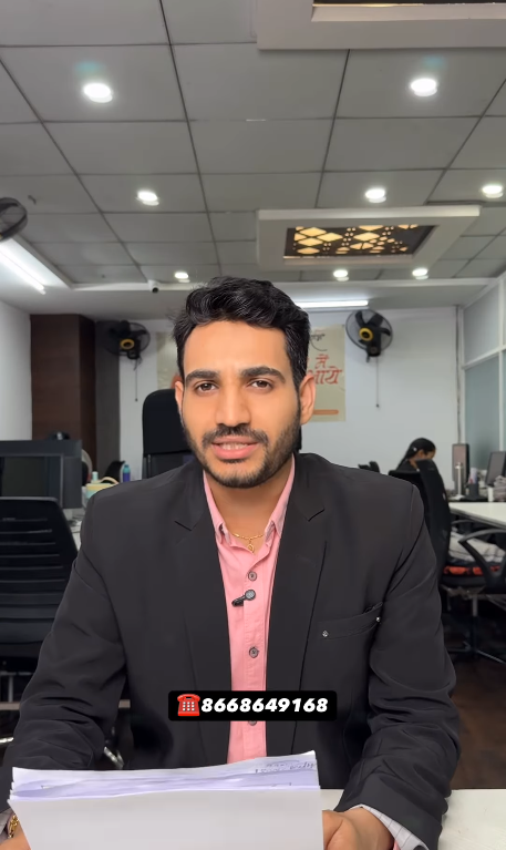 Property for Sale Hingna Tehsil Nagpur