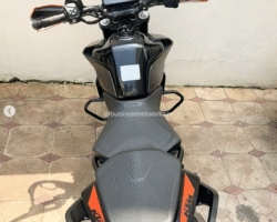 Screenshot-2025-09-25-133628