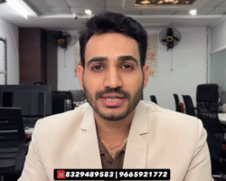 Screenshot-2025-09-25-135347-1