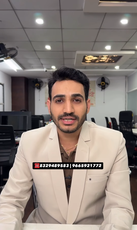 Wooden Pallets for Sale Nagpur