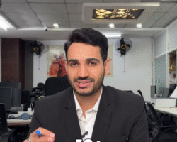 Screenshot-2025-09-26-110646