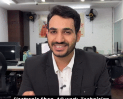 Screenshot-2025-09-26-112650