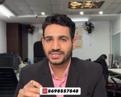 Screenshot-2025-09-26-115458