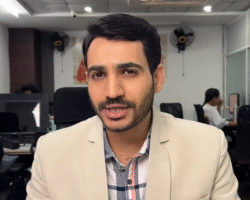 Screenshot-2025-09-27-115932