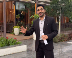 Screenshot-2025-09-27-124418