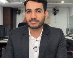 Screenshot-2025-09-27-134624