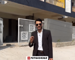 Screenshot-2025-09-27-170844