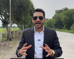 Screenshot-2025-09-29-120158