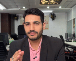 Screenshot-2025-09-29-124409