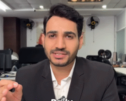 Screenshot-2025-09-29-130439