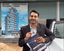 Screenshot-2025-09-29-171609