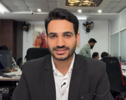 Screenshot-2025-09-30-121111