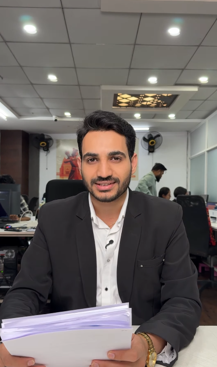 Beer Shop for Sale in Pune – Prime Location