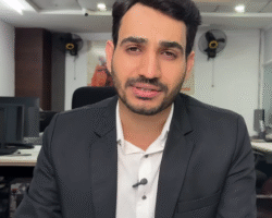 Screenshot-2025-09-30-123317