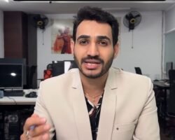 South-Nagpur-Property