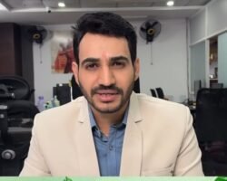 ayurvedic-health-solution